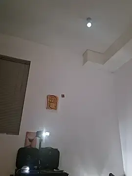 Stripchat Adult Webcam of Puffgettingstuffed