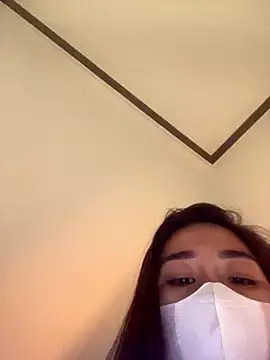 Stripchat Nude Webcam of Sophia69-sweet