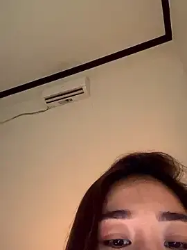 Stripchat Live Sex Cam of Sophia69-sweet