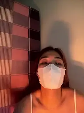 Stripchat Live Porn of Sophia69-sweet