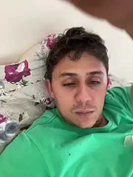 Stripchat Adult Video Chat of Striignado