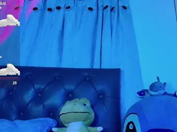 camilaa_brandz from stripchat