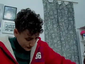 Stripchat Private Sex Chat of megan_100