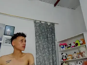 Stripchat Best live sex cam show of megan_100