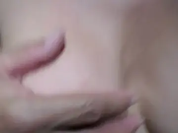 Stripchat Best live sex cam show of mia_beatles