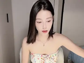 Stripchat Adult Webcams of yuyu-33