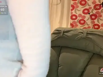 Stripchat Best Webcam of Agelin-