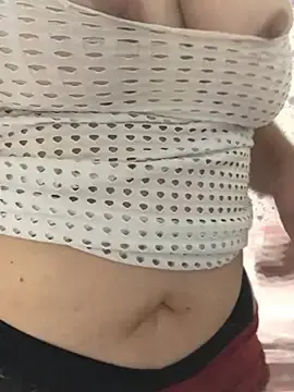 Candy_Queenn from stripchat