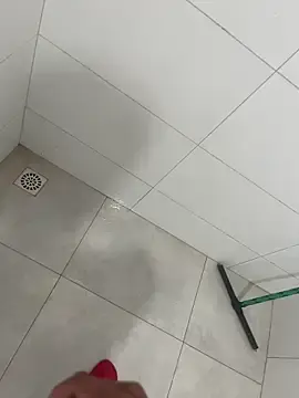 Stripchat Best Webcam of Josephii