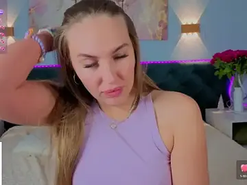 Stripchat Best live sex cam show of Kelly_Hardy