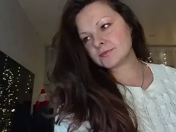 Stripchat Best Webcam of Marla_Singerrr