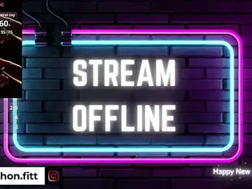 Stripchat Adult Webcams of Mercury_muscle