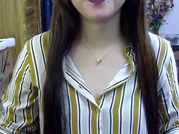 Stripchat Sex Cam of Obonti_2000