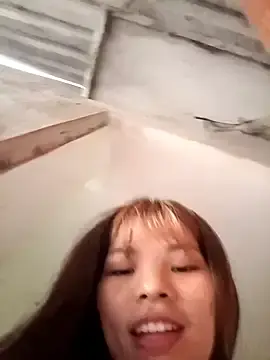 Ocnguyety from stripchat