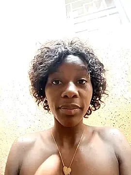 Stripchat Watch Live Sex Cams of Petite_li