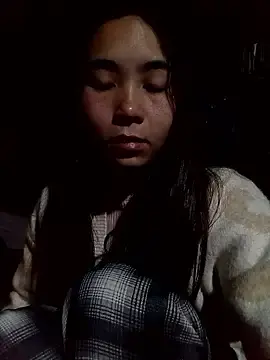 Stripchat Sex Cam of Ruby-224