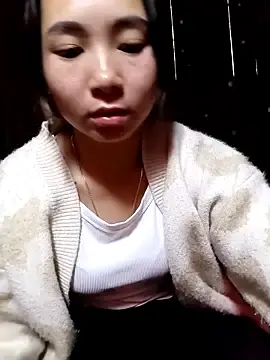 Stripchat Private Sex Chat of Ruby-224