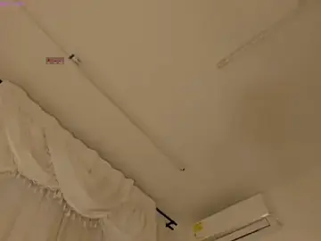 Stripchat Sex Cam of Samanntha_Rose