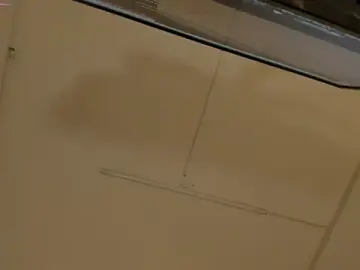 Stripchat Free Porn Cam of Samanntha_Rose