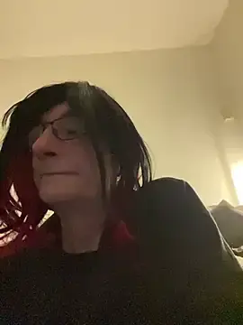 Stripchat Watch Live Sex Cams of Sissy_Ambre