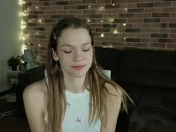 Stripchat Live Sex of VelvetRisque