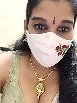 Stripchat Free Live Porn of amelia-rani