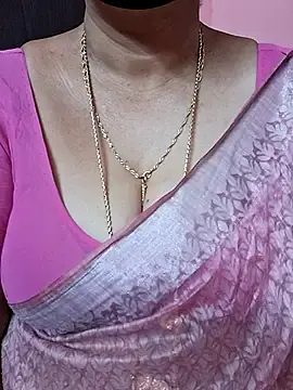 ananya956 from stripchat