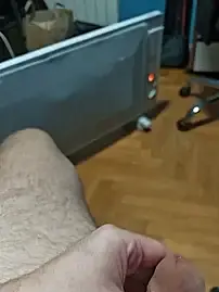 Stripchat Adult Webcams of bigbig_fun