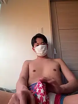 Stripchat Free Live Porn of paroncho