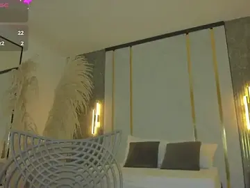 Stripchat Live Porn of riley_sierra