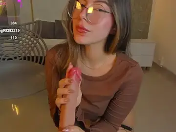 Stripchat Private Sex Chat of riley_sierra