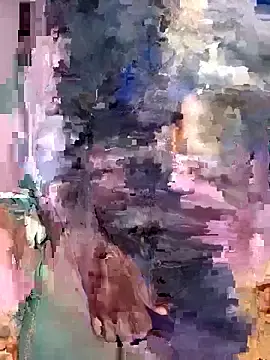 Stripchat Adult Video Chat of rishabh69gay