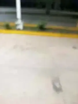 Stripchat Nude Webcam of sagrado_1989