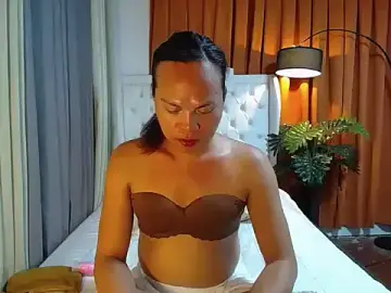 Stripchat Adult Webcam of sexy_Bella09