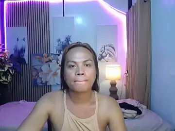 Stripchat Sex Cam of sexy_Bella09