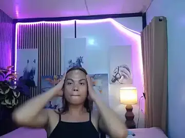 Stripchat Adult Video Chat of sexy_Bella09