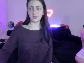 torithequeen from stripchat