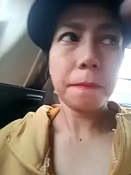 Stripchat Best Webcam of 2HotAsain4u