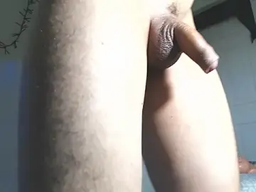 Stripchat Adult Webcam of Dilandalanelgurudelamor