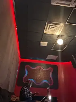 Stripchat Private Sex Chat of ForbiddenAddictions