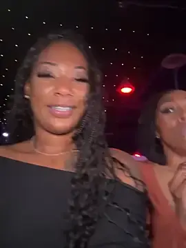 Stripchat Live Porn of ForbiddenAddictions