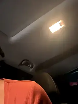 Stripchat Live Porn of ForbiddenAddictions