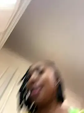 Stripchat Live Sex of ForbiddenAddictions