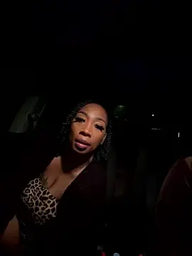 Stripchat Sex Cam of ForbiddenAddictions