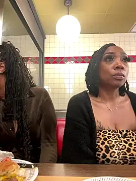 Stripchat Adult Webcams of ForbiddenAddictions