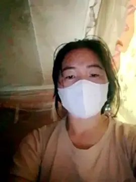 Stripchat Best Webcam of Hin-ni