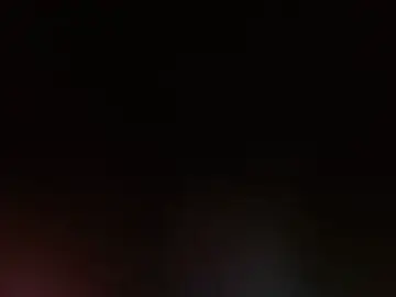 Stripchat Best live sex cam show of Ivy1111