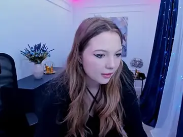 Stripchat Adult Video Chat of MariaRobinsone