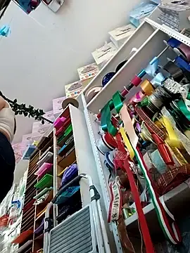 Stripchat Live Sex Cam of Mia_Novikov