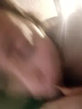 Stripchat Live Sex Cam of Mia_Novikov